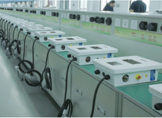 制造團(tuán)隊(duì)2