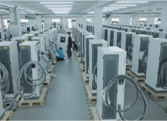 制造團(tuán)隊(duì)3