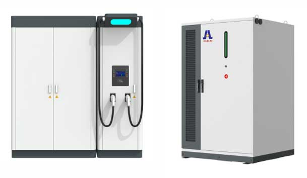 零碳轉(zhuǎn)型加速跑：工業(yè)園區(qū)的光儲充一體化實踐指南(圖6)