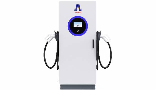 告別用電焦慮，光儲充一體化如何改變能源格局(圖6)