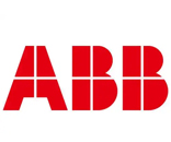 ABB