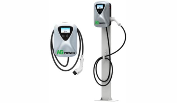 ?開年第一站｜意大利可再生能源展圓滿結(jié)束(圖8)